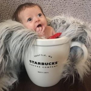 Meet your Posher, Johnel